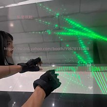 私密派對　-演出服--夜店-酒吧滿鉆修身連衣裙歌手模特舞臺表演生日晚宴晚禮服 歷史價格詳細信息