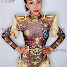 私密派對  熱賣夏季新款時尚 甜辣泡泡袖抹胸性感  高開叉生日宴會派對裙 歷史價格詳細信息