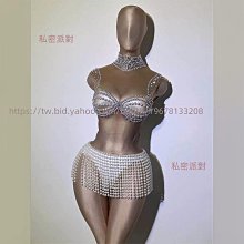 私密派對　會轉的雪花戒指雙層開口女指環可旋轉食指網紅立體雙色拼設計彩 歷史價格詳細信息