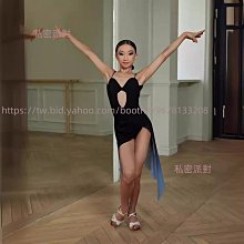 私密派對 不規則水鑽腳鏈 腳錬歐美夏季滿鑽性感腳踝鏈配飾Anklet  滿300元出貨 歷史價格詳細信息