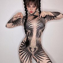 私密派對 歐美和風 復古 鑲鉆幾何 髮飾 月亮雪花星星發夾套裝一字夾女直銷  滿300元出貨 歷史價格詳細信息