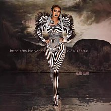 私密派對　新款酒吧-夜店-女歌手超閃鏡片舞隊DJ派對GOGO主題秀-性感-個性-演出服- 歷史價格詳細信息