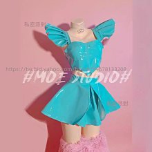 酒吧舞臺異型全彩led顯示屏p4.0 廣告高清大型會議顯示屏 歷史價格詳細信息