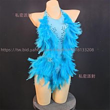 雜技吊環 酒吧舞蹈吊環 跳舞管鋼管舞 鋼管吊環 空中吊環舞 歷史價格詳細信息