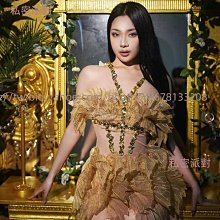 無葉片靜音輕量頸掛風扇(2入組) 歷史價格詳細信息