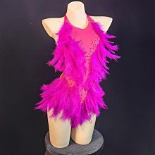 私密派對　新款酒吧-夜店-女歌手超閃鏡片舞隊DJ派對GOGO主題秀-性感-個性-演出服- 歷史價格詳細信息