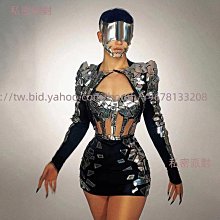 年會夜店創意 胖哥哥3d数码印花衣服 搞笑緊身上衣短袖 猩猩演出服男 創意個性印花衣服 尾牙婚禮搞怪活動演出服【滿299元發貨】 歷史價格詳細信息