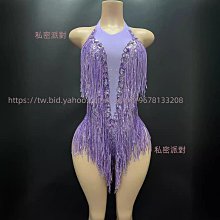 私密派對　新款酒吧-夜店-女歌手超閃鏡片舞隊DJ派對GOGO主題秀-性感-個性-演出服- 歷史價格詳細信息