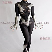 同款緊身韓版百搭網紅短袖簡約印花T恤衫夏季熱門短袖字母潮男ins 歷史價格詳細信息