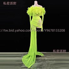 私密派對　高端馬蹄扣形手鐲女滿鉆小眾設計-高級感-高碳閃鉆-輕奢-鉆手鏈-新款- 歷史價格詳細信息