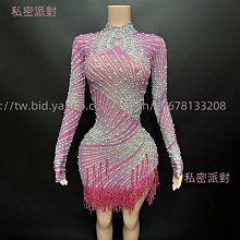 拉丁派對 Latin Party PUT300 歷史價格詳細信息
