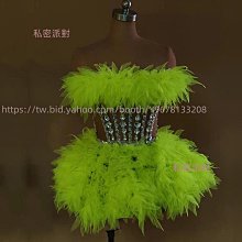 私密派對　絲絨漸變-演出服--夜店-歌手走秀宴會派對生日晚會主持婚紗晚禮服 歷史價格詳細信息