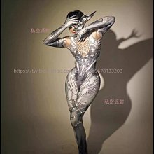 私密派對 滿鑽流蘇腳鏈 腳錬 波西米亞風閃亮水鑽腳踝鏈歐美配飾 anklet  滿300元出貨 歷史價格詳細信息