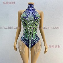 拉丁派對 Latin Party PUT300 歷史價格詳細信息