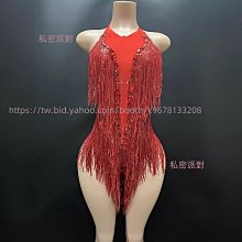 私密派對 新款情趣內衣 -性感-掛脖連衣裙背部捆綁式漆皮裝情趣內衣 滿300元出貨 歷史價格詳細信息