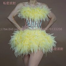 直發工售keratin i tip棒棒 發束 黏膠 倒順0.8g/根 自然色 歷史價格詳細信息