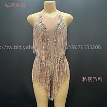私密派對   款閃亮燙鉆性感  露肩緊身連衣裙 時尚 熱辣派對繃帶dress 歷史價格詳細信息