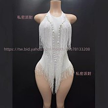 私密派對   款閃亮燙鉆性感  露肩緊身連衣裙 時尚 熱辣派對繃帶dress 歷史價格詳細信息
