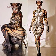 ????貓咪派對【60支↑20元】| 貓咪巧克力 巧克力棒棒糖 喜糖 婚禮小物桌上 二進禮  活動小物 ???? 藍絲手作 歷史價格詳細信息