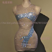 歐美風無袖T恤男士夏季薄款速干背心骷髏頭印花潮ins個性運動坎肩 歷史價格詳細信息