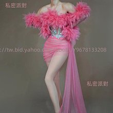 歐美T臺時尚性感15CM超高跟細跟防水臺夜店女鞋紅色高跟漆皮婚鞋 歷史價格詳細信息