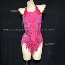 私密派對　演出水鉆束腰蓬蓬裙可愛甜美晚禮服舞臺短裙工廠直售一件代發 歷史價格詳細信息