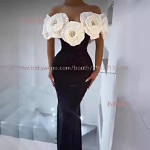 私密派對　花朵連體女歌手舞臺-演出服-粉色-夜店-酒吧ds派對gogo 歷史價格詳細信息