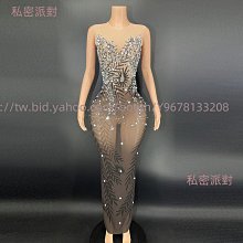 Rhinestones Wristlet Lanyard for Women 11.5'' Bling Crystal Wristlet Keychain... 歷史價格詳細信息