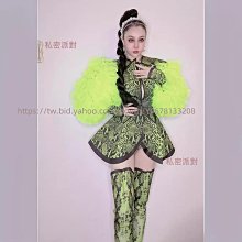 蛇紋領帶☆↜玫瑰。誌  獨家新款蛇紋領帶商務正裝男士領帶結婚領帶蛇皮紋手打領帶正裝領帶5~7CMHL01.直購價170元 歷史價格詳細信息