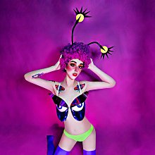 大舞臺 酒店拼裝架子摺疊快裝婚慶慶典節日升降活動舞臺 歷史價格詳細信息