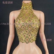 夜上海歌姬紅色性感旗袍角色扮演服COSPLAY服裝～流行E線A510 歷史價格詳細信息