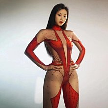 假透肉 連腳褲襪《J.Y》褲襪 打底褲 長褲 假透肉 假透膚 空姐透膚感 加厚褲襪絲襪 四季可穿 提臀褲 一體褲 歷史價格詳細信息