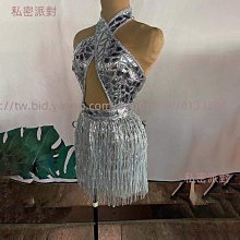 派樂 迷你冰塊製冰格72格裝 (2組) 歷史價格詳細信息