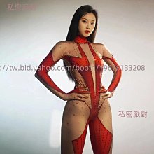 假透肉 連腳褲襪《J.Y》褲襪 打底褲 長褲 假透肉 假透膚 空姐透膚感 加厚褲襪絲襪 四季可穿 提臀褲 一體褲 歷史價格詳細信息