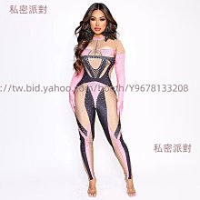 鋼管舞視頻教程U盤自學鋼管舞動作分解全套收腹塑形健身運動U盤版 歷史價格詳細信息