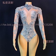 私密派對　酒吧藍色激光手套LED發光手套酒吧鐳射表演 歷史價格詳細信息