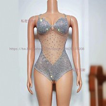 私密派對　新款　　西太后愛心珍珠貝母別針項鏈女土星桃心吊墜頸鏈手鏈 歷史價格詳細信息