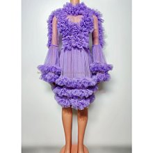 【主板】香橙派Orange pi 3 LTS開發板鋁合金材質外殼風扇保護殼堅固耐用【台灣公司免稅開發票】 歷史價格詳細信息