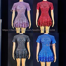 美對m1真遠程共振音箱定時app遙控插卡網路wifi骨傳導音響 歷史價格詳細信息