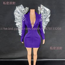 私密派對 高顏值漢元素發釵　髮釵發簪　髮簪漢服古典發飾　髮飾古裝配飾合金發飾　髮飾發簪　髮簪中國風 歷史價格詳細信息