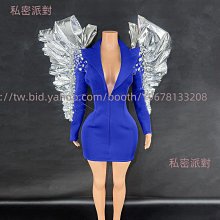 深圳舞臺高清LED顯示屏戶外LED大屏高亮防水P3.91舞臺LED租賃屏 歷史價格詳細信息