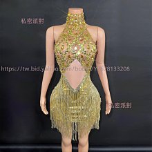 私密派對  歐美情趣內衣 -性感-漆皮網紗鏤空女式內衣吊襪帶 滿300元出貨 歷史價格詳細信息