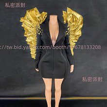 【周大福】氣質簡約捕夢網三色18K金耳環 歷史價格詳細信息