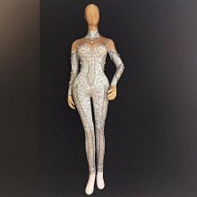 私密派對 新款 復古 蛇滿鉆蝴蝶鎖扣 腳鏈 腳錬 歐美個性多元素吊墜沙灘腳飾套裝  滿300元出貨 歷史價格詳細信息