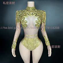 特賣-工廠直發加厚大號塑料長盆成人兒童家用沐浴洗澡盆水產養殖泡瓷磚 歷史價格詳細信息