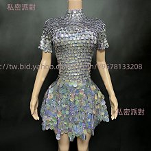 私密派對 新中式 民族風蝴蝶項鏈　項鍊女款 輕奢  小眾設計美拉德鎖骨鏈腰鏈款 滿300元出貨 歷史價格詳細信息