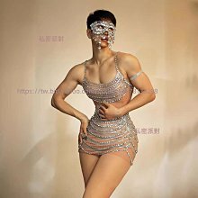 性感遇水透視網紗拼接丁字高叉情趣泳衣泳裝/無胸墊/私房寫真/海邊溫泉/4色*代購bitysie,請先問再標3Q8FXxE 歷史價格詳細信息