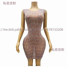 舞優網芭蕾舞鞋軟底跳舞鞋舞蹈鞋包腳帆布成人瑜伽練功鞋爪鞋 歷史價格詳細信息