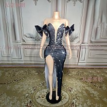 亮片帶鉆蝴蝶結懶人扭扭盤發器美女丸子頭發飾神器韓式魔術扭扭裌 歷史價格詳細信息