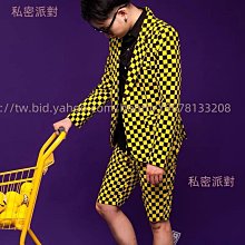 英倫風短褲 卡其 三色 | VOOZY 嚴選 歷史價格詳細信息